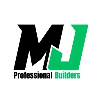 MJ Professional Builders