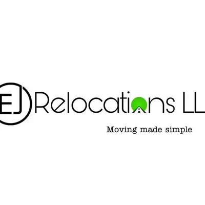 EJ Relocation LLC