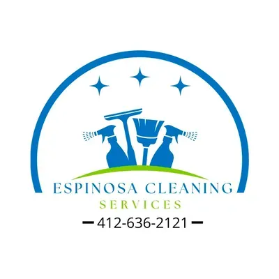 Espinosa Cleaning Service