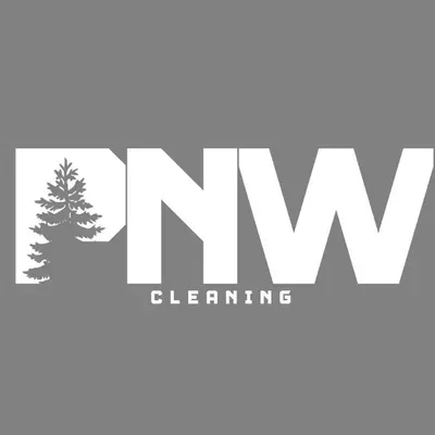 Pnw Cleaners