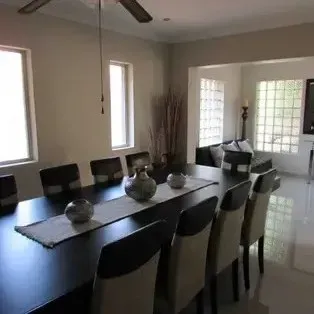 Paula Clean