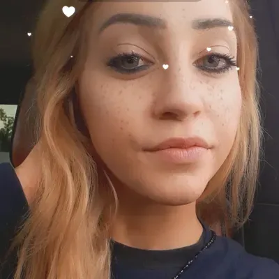 karissas cleaning service