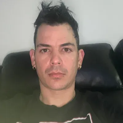 JMZ Construction & Remodeling