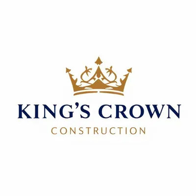 King’s Crown Construction