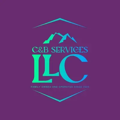 C&B Services LLC