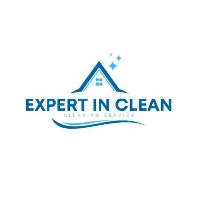 Experct in Clean