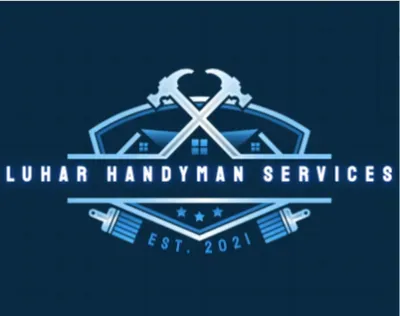 LuHar Handyman Services