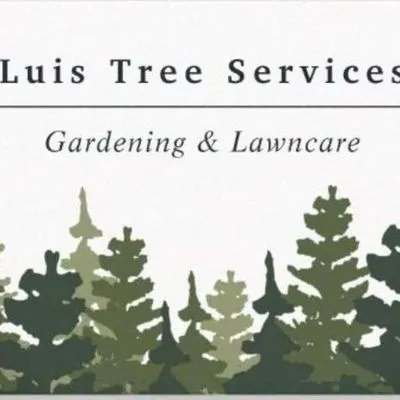 Luis Tree Services