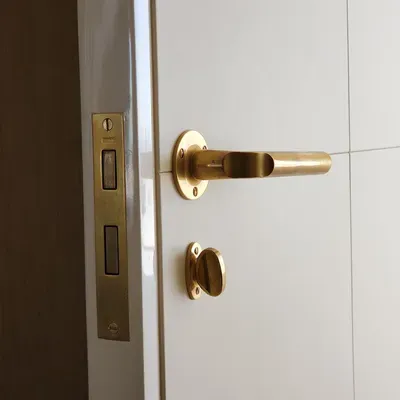 SouthCoast Cleaning