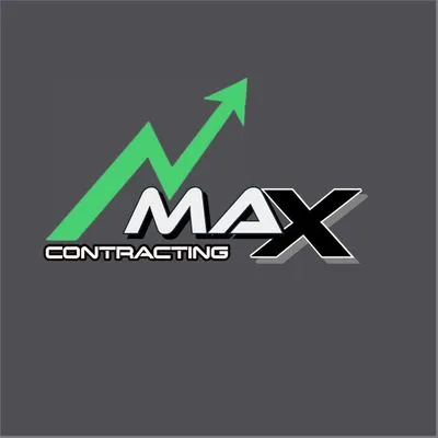 Max Contracting LLC