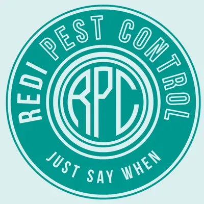 Redi Pest Control LLC