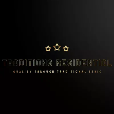 traditions residential services