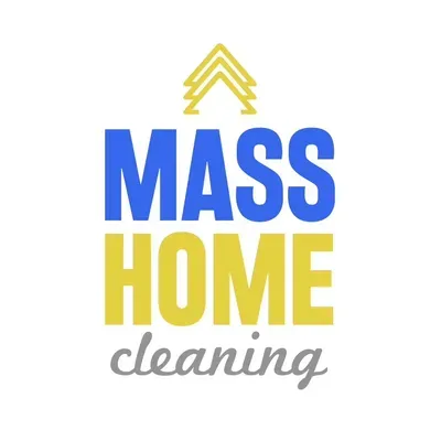 MASS HOME CLEANING