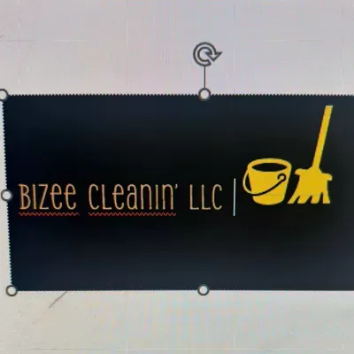 Bizee Cleanin’