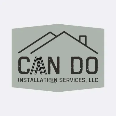 Can Do Installation Services
