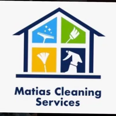 Matias cleaning service Llc