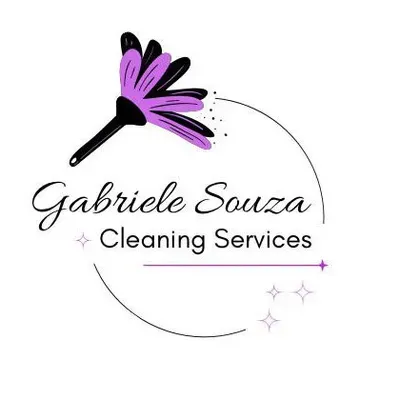 Gabriele Souza  Cleaning Services