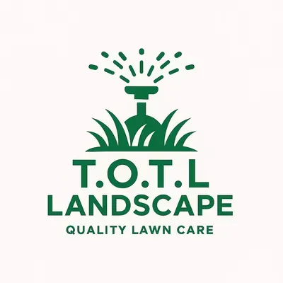 T.O.T.L Landscaping