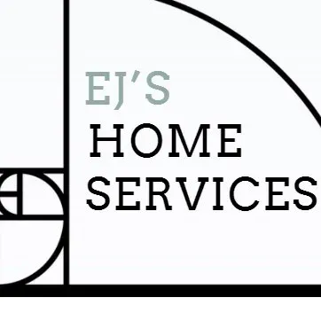 EJH Neighborhood Services
