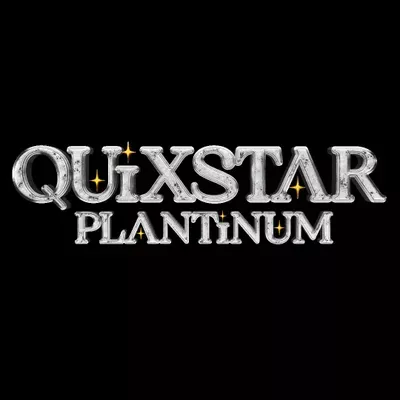 Quixstar Platinum