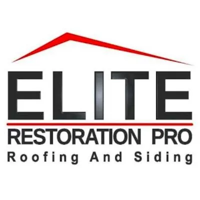 Elite Restoration Pro