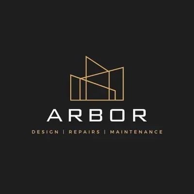 ARBOR Houston