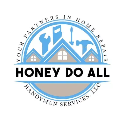 Honey Do All Handyman Services, LLC