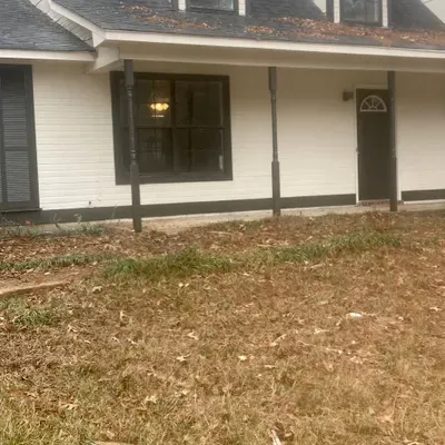 A Plus Remodeling and Services