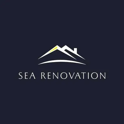 Sea Renovation