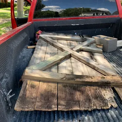 A&k construction