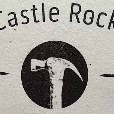 Castle Rock Home Improvements