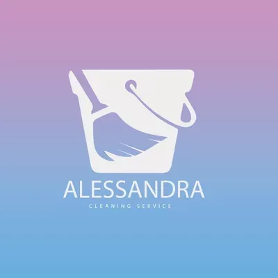 Alessandra cleaning service