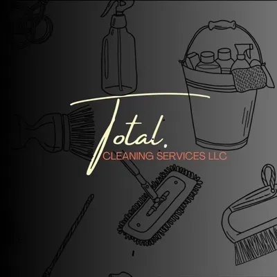Total Cleaning Services