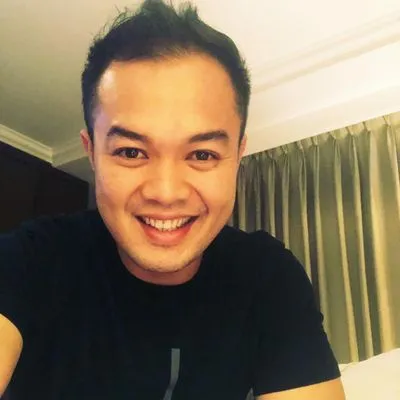 Dr. Drain Plumbing and Rooter