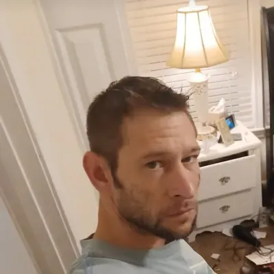 Joel's Handyman Services