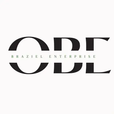 OBE: Cleaning