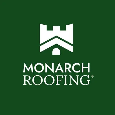 Monarch Roofing