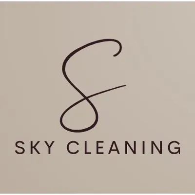 Sky Cleaning