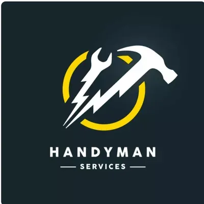 Oxford & Creedmoor Handyman