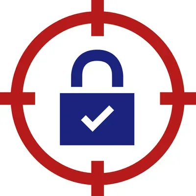 Freedom Lock