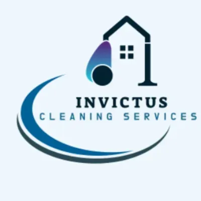 Invitus Cleaning
