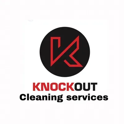 Knockout Cleaning Services