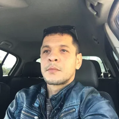 Emil.Ukraine Handyman
