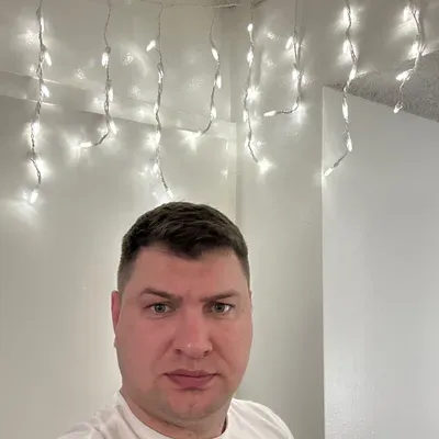 Ivan