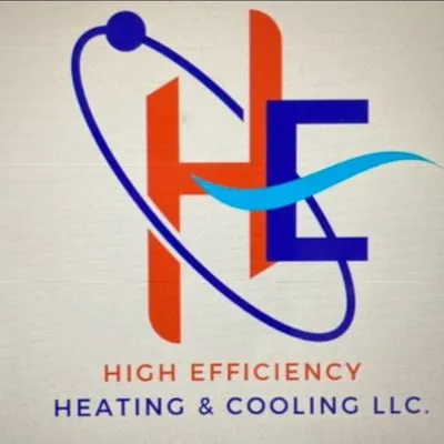 High Efficient Heating and Cooling LLC