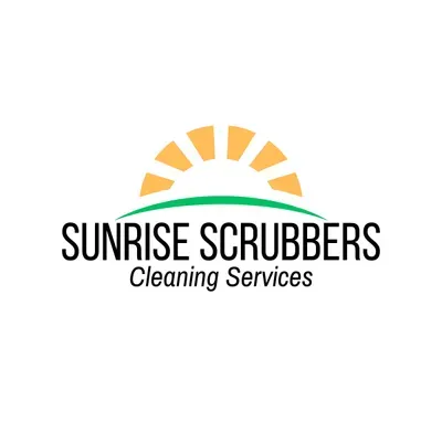 Sunrise Scrubbers