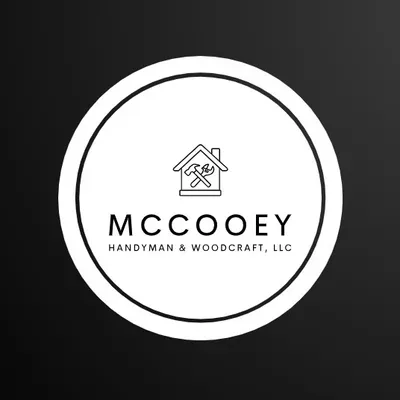 McCooey Handyman & Woodcraft, LLC