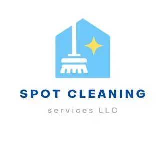 Spot Cleaning Services LLC