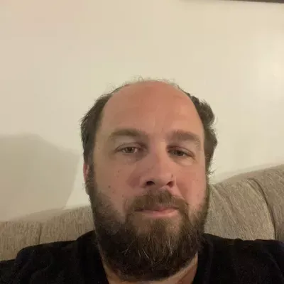 Eipper Maintenance