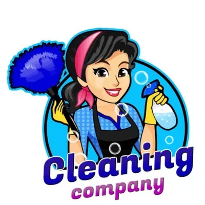 Speed clean St